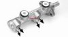 BENDIX 131834B Brake Master Cylinder